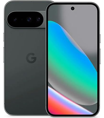 Amazon | Google Pixel 10 Pro 256GB SIMフリー Obsidian